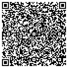 QR code with Gillespie & Co of Virginia contacts