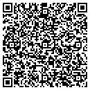 QR code with Jesse Shackelford contacts