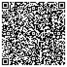 QR code with Clinical Research Institute contacts