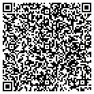 QR code with Road Pro Commercial Truck Trng contacts