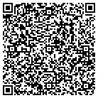 QR code with R A Yancey Lumber Corp contacts