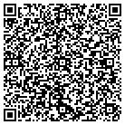 QR code with Document Termination Co contacts