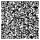 QR code with Circle C Food Store contacts