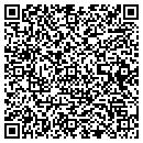 QR code with Mesiah Center contacts