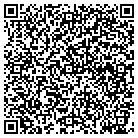 QR code with Ivory Dental Laboratories contacts