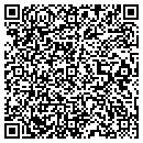 QR code with Botts & Botts contacts