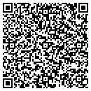 QR code with Grooming By Joann contacts