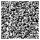 QR code with Esteps Carpet contacts