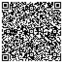 QR code with Luray Caverns Airport contacts