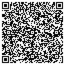 QR code with Pat's Child Care contacts
