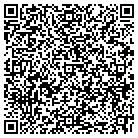 QR code with Bobby Scott Realty contacts
