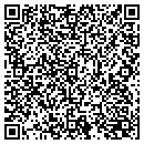 QR code with A B C Carpentry contacts