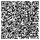QR code with Challenge Inc contacts