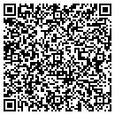 QR code with Adams & Adams contacts