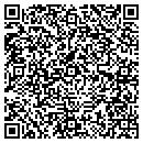 QR code with Dts Pool Service contacts