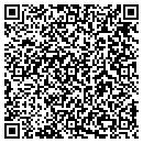 QR code with Edward Jones 24432 contacts