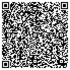 QR code with Conversion Technology contacts
