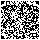 QR code with First Class Transportation Inc contacts