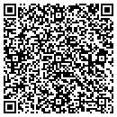 QR code with Revere Construction contacts