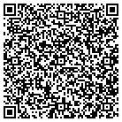 QR code with Tidewater Branch Ifsea contacts