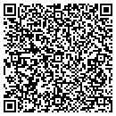 QR code with David W Monahan contacts