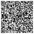 QR code with Foresman Inc John A contacts