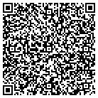 QR code with Nylorac Software Inc contacts