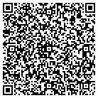 QR code with Michael R Anliker CPA PC contacts