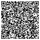 QR code with Jimmie Underwood contacts