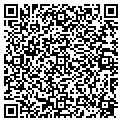 QR code with Macys contacts