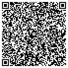 QR code with Capitol Management Services contacts