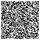 QR code with Op Telecommunications contacts