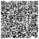 QR code with Shelleys Building Systems contacts