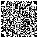 QR code with Greenfield Education contacts