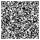 QR code with Frogs Quick Stop contacts