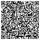 QR code with Alaska Labor Department Mech contacts