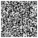 QR code with Custom Coach Works contacts