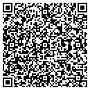 QR code with Schafer Corp contacts