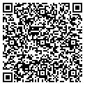 QR code with Ronald Smith contacts