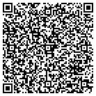 QR code with Draperies Plus By Kathy Maddox contacts