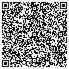 QR code with Bon Secours Medical Center contacts
