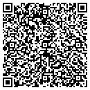 QR code with All Night Long DJ Service contacts