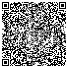 QR code with Dave Toerper Concrete Pumping contacts