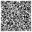 QR code with RC Consultants contacts