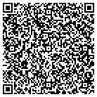 QR code with Hawk Haven Construction Co contacts