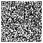 QR code with Compu Design & Assoc Inc contacts