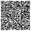 QR code with B3D Productions contacts