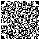 QR code with Floyd Ward School of Danc contacts