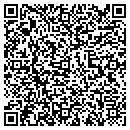 QR code with Metro Gardens contacts