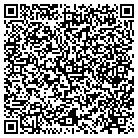 QR code with Scott Graphic Design contacts